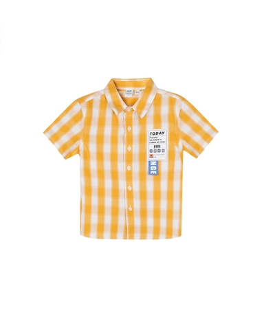 product-color