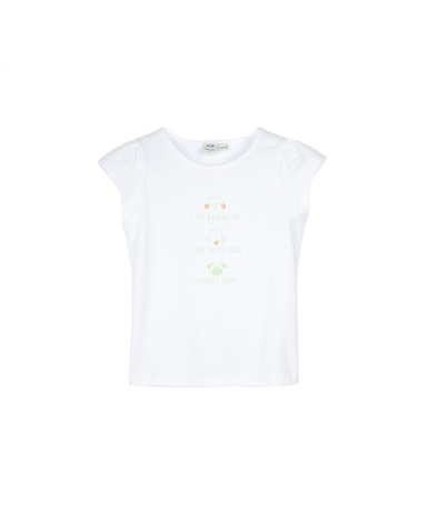 product-color