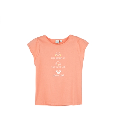 product-color
