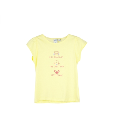 product-color