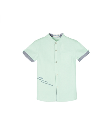 product-color