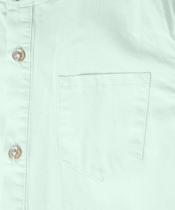 پیراهن پسرانه جین وست Jeanswest کد 02533993 - 2