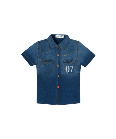 product-color