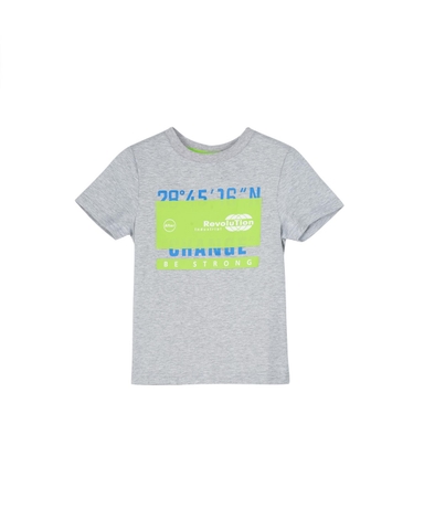 product-color