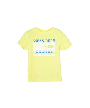 product-color