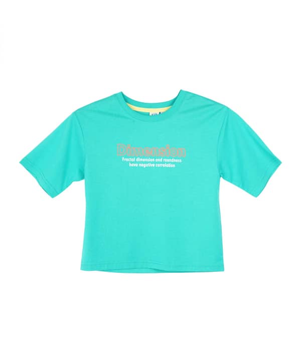 تیشرت پسرانه جین وست Jeanswest کد 02573553 - 0