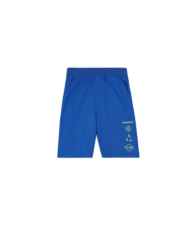 product-color