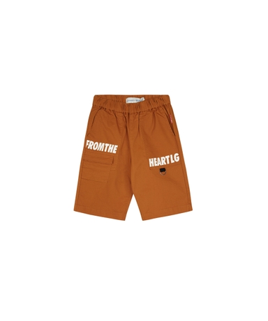 product-color