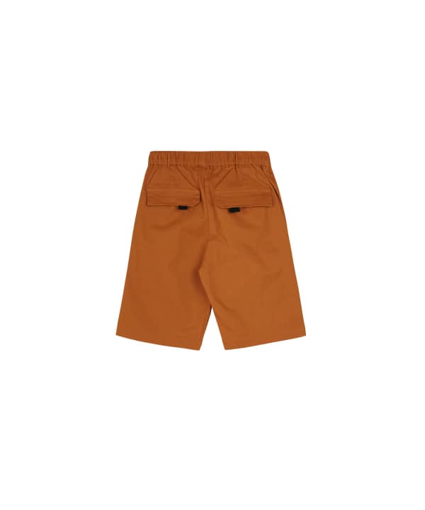 شلوارک کتان پسرانه جین وست Jeanswest کد 02564990 - 1