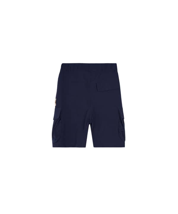 شلوارک پسرانه جین وست Jeanswest کد 02564992 - 1