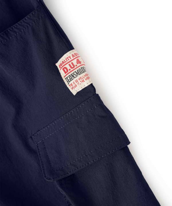 شلوارک پسرانه جین وست Jeanswest کد 02564992 - 2