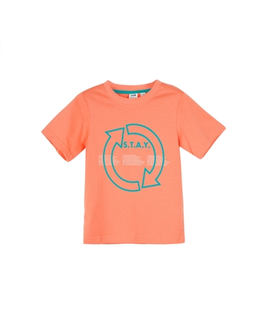product-color