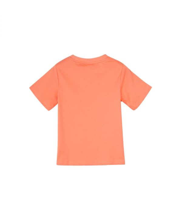 تیشرت پسرانه جین وست Jeanswest مدل 02573509 - 1