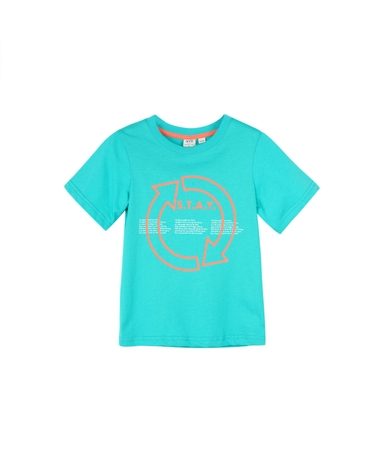 product-color