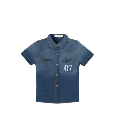 product-color