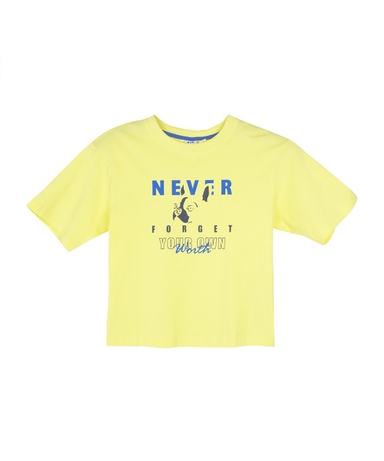product-color