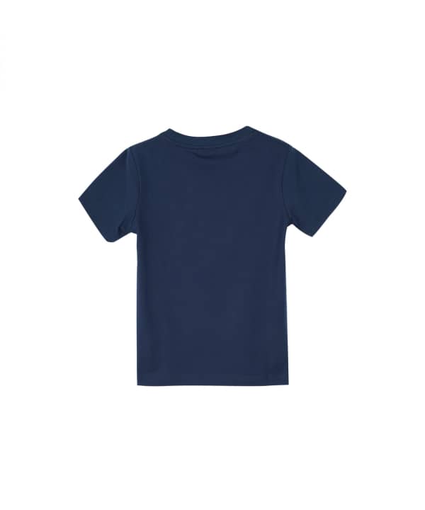 تیشرت پسرانه جین وست Jeanswest کد 02573502 - 1