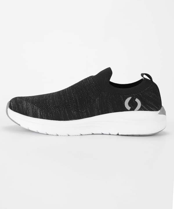 کفش مردانه جوتی جینز JootiJeans کد 11851631 - 0