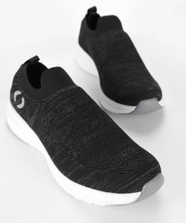 کفش مردانه جوتی جینز JootiJeans کد 11851631 - 6