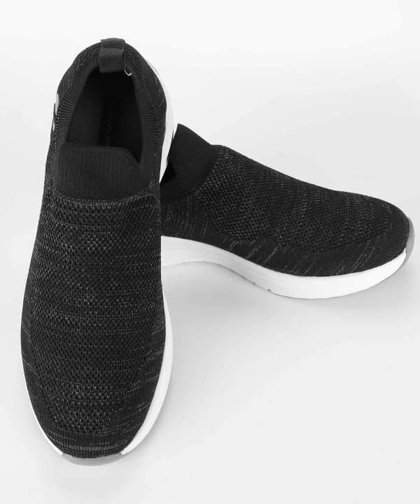 کفش مردانه جوتی جینز JootiJeans کد 11851631 - 4