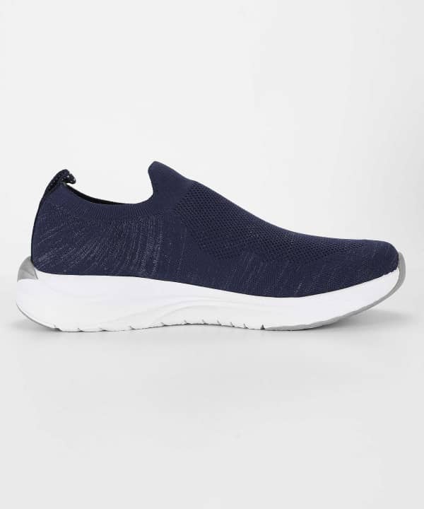 کفش مردانه جوتی جینز JootiJeans کد 11851631 - 2