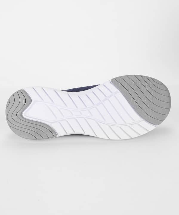 کفش مردانه جوتی جینز JootiJeans کد 11851631 - 5