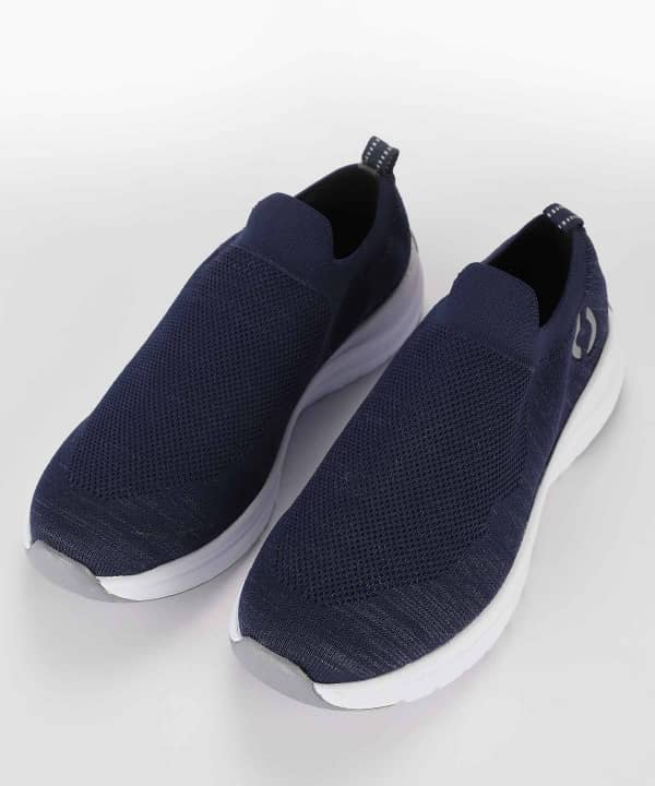 کفش مردانه جوتی جینز JootiJeans کد 11851631 - 1