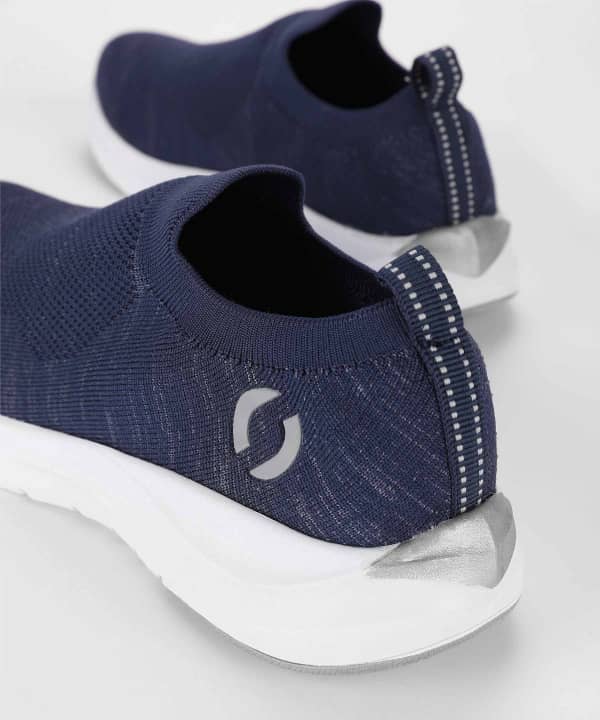 کفش مردانه جوتی جینز JootiJeans کد 11851631 - 7