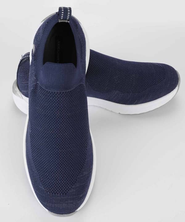 کفش مردانه جوتی جینز JootiJeans کد 11851631 - 4