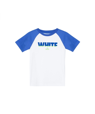 product-color