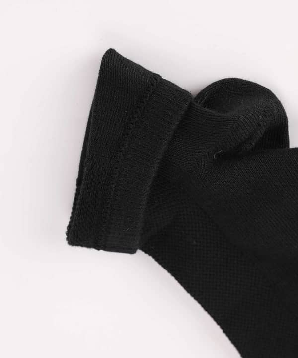 جوراب مردانه جین وست Jeanswest کد 01912710 - 1