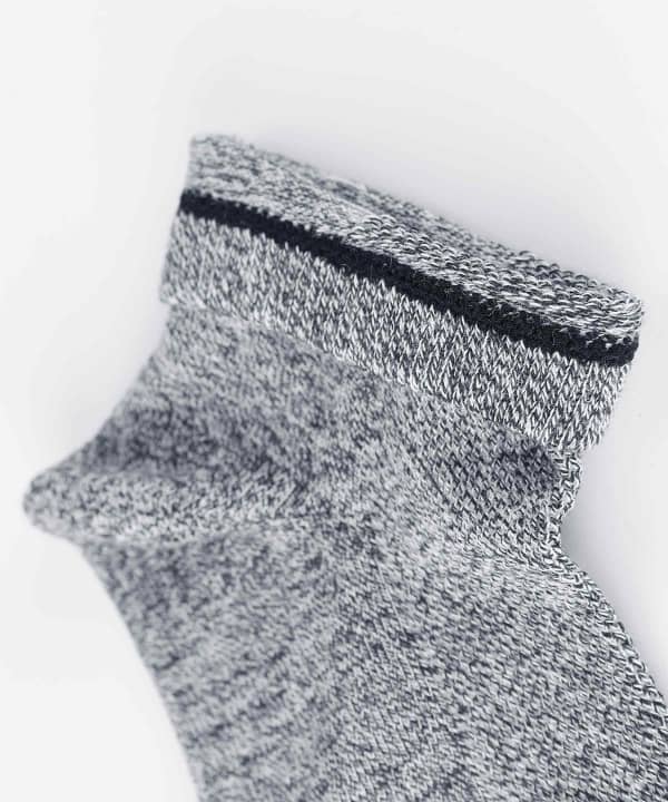 جوراب مردانه جین وست Jeanswest کد 01912710 - 1