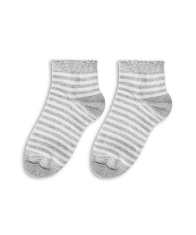 product-color