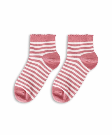product-color