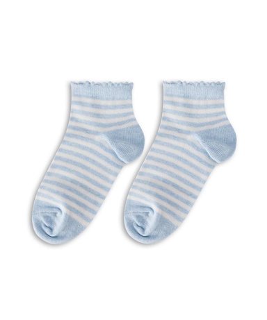 product-color