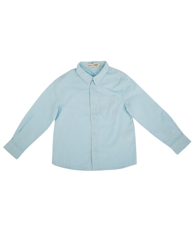 product-color