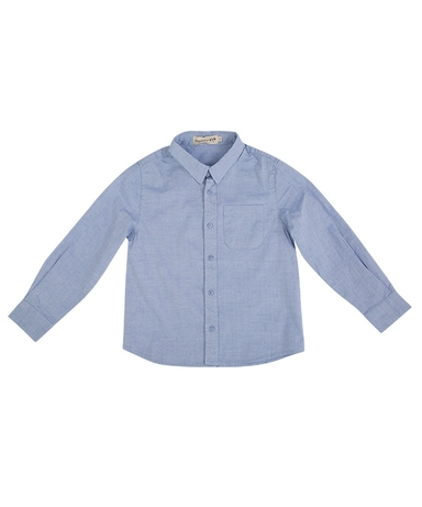 product-color