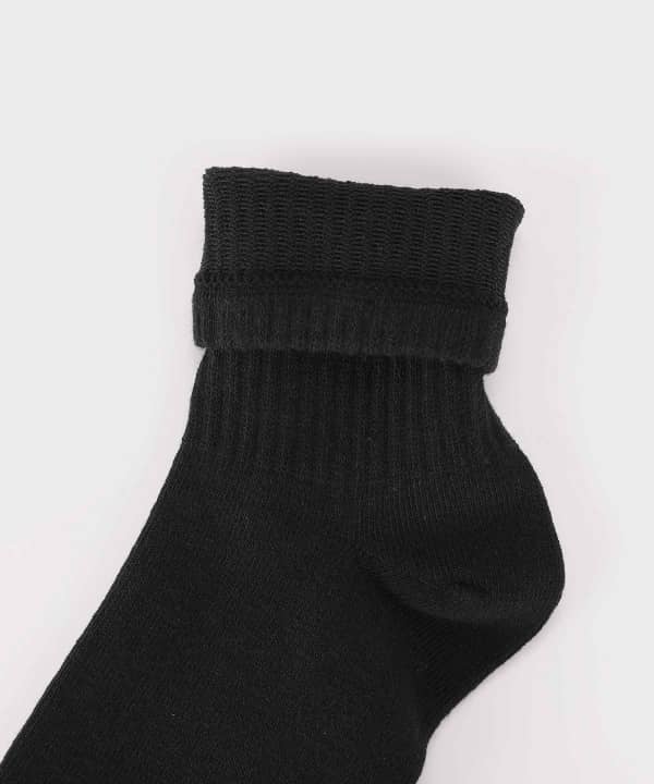 جوراب زنانه جین وست Jeanswest کد 01922610 - 1