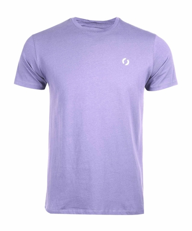 product-color