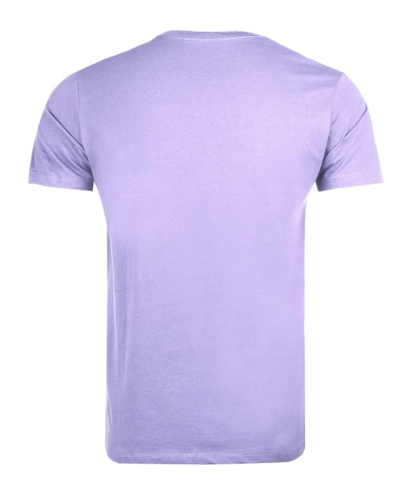 تیشرت آستین کوتاه مردانه جوتی جینز JootiJeans کد 11573102 - 1