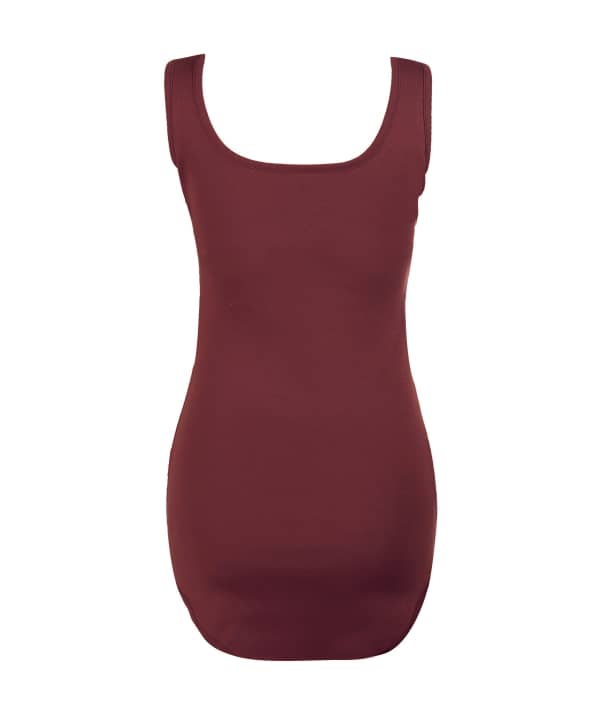 بادی زنانه جوتی جینز JootiJeans کد 11773045 - 1