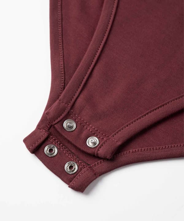 بادی زنانه جوتی جینز JootiJeans کد 11773045 - 2