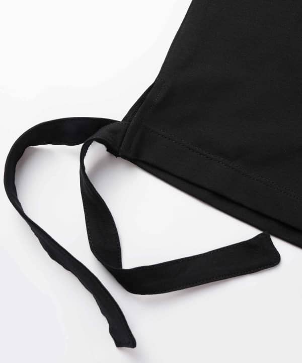 تیشرت کوتاه زنانه جوتی جینز JootiJeans کد 11773012 - 3