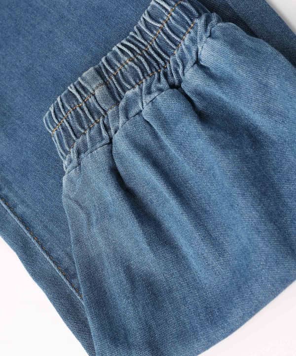 شلوار جین مردانه جوتی جینز JootiJeans کد 11589714 - 3