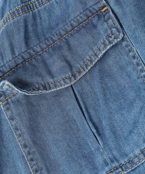 شلوار جین مردانه جوتی جینز JootiJeans کد 11589714 - 4