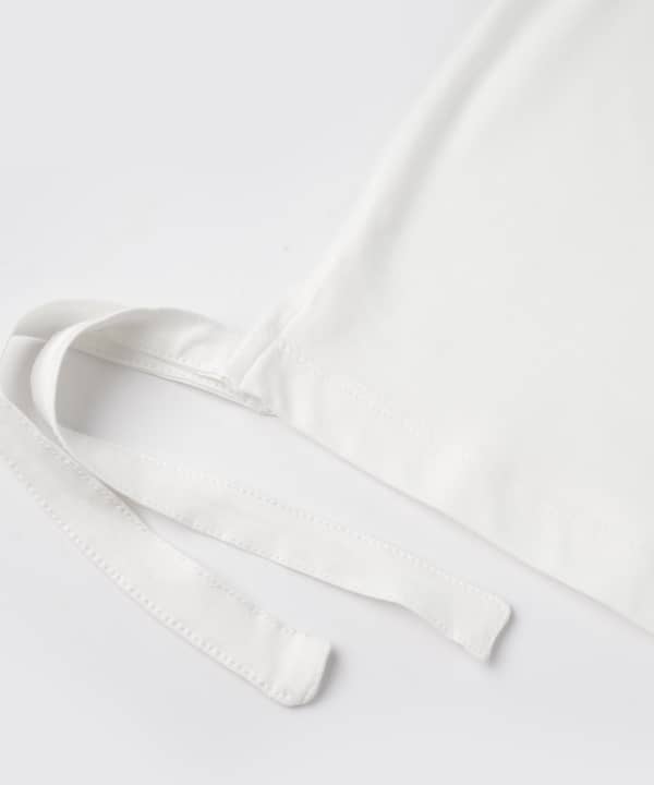 تیشرت کوتاه زنانه جوتی جینز JootiJeans کد 11773012 - 3