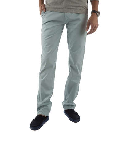 product-color