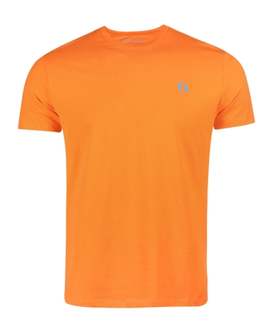 product-color