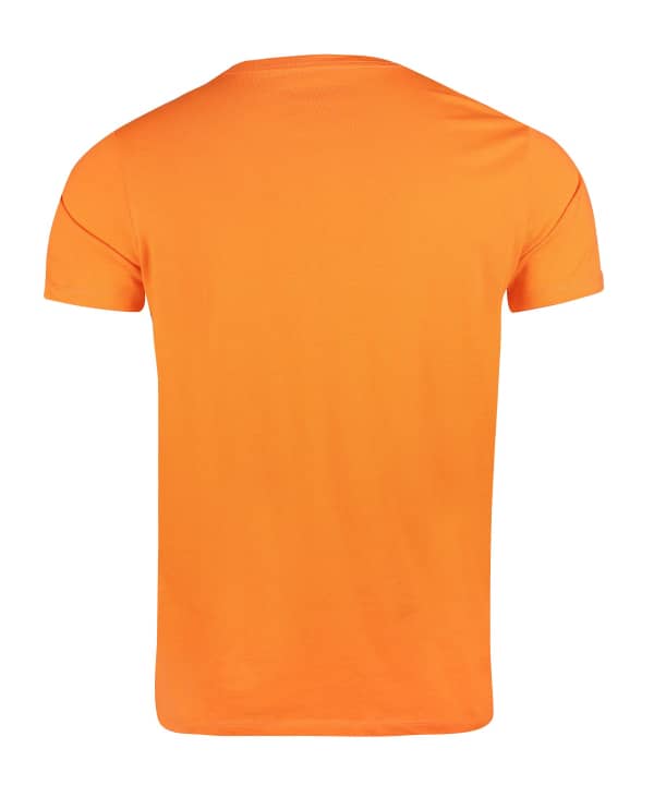 تیشرت آستین کوتاه مردانه جوتی جینز JootiJeans کد 11573102 - 1