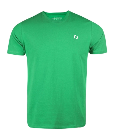 product-color